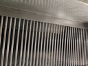 芮志德國家用家電商用多功能全套空調(diào)廚房專用清洗一體機(jī)高壓高溫蒸汽清潔機(jī)消毒汽車美容貼膜內(nèi)飾除甲 3500W四合一（冷水熱水蒸汽脈沖） 曬單實(shí)拍圖