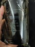 仲謀一汽大眾原廠(chǎng)機油濾芯機油格機油濾清器邁騰高爾夫CC1.8T/2.0T 曬單實(shí)拍圖