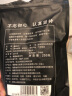 福茗源 茉莉花茶龙珠茶叶 浓香特级250g绣球袋装2024新茶花草茶广西横县 实拍图