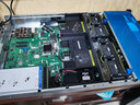 華為RH1288V3 RH2288V3/V5二手機架式服務(wù)器主機2U數據庫存儲虛擬化多開(kāi)GPU云計算 9成新2288v3套餐三 （3.5盤(pán)位 曬單實(shí)拍圖