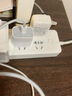 富來(lái)爾Apple蘋果PD充電器套裝20W快充頭iphone14promax手機(jī)13/12/11/XsMax/XR/XS/SE2/X/8plus數(shù)據(jù)線套裝 20W快充頭+閃充線【30分充65%】1米套裝 曬單實(shí)拍圖