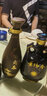 趵突泉泉香518尊享版 （整箱四瓶帶酒具） 51.8%vol 490mL 1瓶 曬單實拍圖