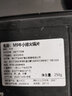 領(lǐng)食鮮生 澳洲和牛M9原切雪花牛肉片 冷凍生鮮肥牛卷火鍋壽喜燒烤源頭直發(fā) M9牛小排牛肉片250g 曬單實(shí)拍圖