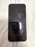 Apple iPhone 蘋果13mini 5G全網(wǎng)通全面屏手機(jī) 二手5G手機(jī) 星光色【贈:5件套】 256GB（99新) 曬單實(shí)拍圖