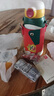 babycare兒童保溫杯水杯水壺吸管杯寶寶學(xué)飲杯316不銹鋼學(xué)生男女3-6歲+ 曬單實(shí)拍圖