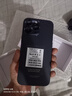 HAVMOL手機(jī)i16pro max新品高清拍照智能手機(jī)1TB驍龍888內(nèi)存大電池抗摔防水高性能備用新學(xué)生校園電話手機(jī) 鈦黑色 16G+128G儲存 曬單實(shí)拍圖