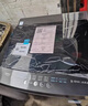 美的（Midea）波輪洗衣機全自動 9公斤大容量全空間抗菌100%健康除螨洗一級能效以舊換新 家電國家補貼20% MB90V33B 曬單實拍圖