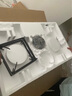 Haotaitai燃?xì)庠顨怆妰捎么蠡鹆ε_嵌兩用液化氣灶家用天然氣灶2819 2819B氣電兩用灶【左氣右電】 20Y液化氣 曬單實(shí)拍圖