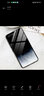 博克仕 適用 oppo a7x手機(jī)殼oppo A7x保護(hù)套全包透明超薄純色簡(jiǎn)約防摔軟殼 oppoa7x手機(jī)殼 直邊透明軟殼 曬單實(shí)拍圖