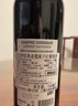 kvint摩爾多瓦原瓶進(jìn)口  750ml 瓶裝 紅酒 葡萄酒 送禮推薦 送禮 赤霞珠干紅750ml*6 曬單實拍圖