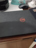 戴爾(DELL）二手游戲筆記本電腦G15 G16 G3G5G7游匣15.6寸高刷高色域電競吃雞9成新 16G內存 1TB固態(tài)硬盤(pán) i7-7700HQ GTX1050 英雄聯(lián)盟LOL 曬單實(shí)拍圖