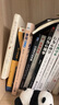 學(xué)問(wèn)ORID 100種提問(wèn)力創(chuàng  )造200倍企業(yè)力 修訂本  美 R 布萊恩 斯坦菲爾德 編 鐘琮貿 譯電子工業(yè)出版社  新華書(shū)店文軒正版 圖書(shū) 曬單實(shí)拍圖