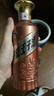 茅臺(tái)（MOUTAI）王子酒 醬香經(jīng)典（2.0）醬香型白酒 53度 500ml 單瓶裝 曬單實(shí)拍圖
