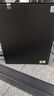 聯(lián)想ThinkCentre K70 商用辦公高性能臺式電腦主機(jī)(酷睿14代i5-14400 16G DDR5 1TB SSD)23.8英寸 曬單實拍圖