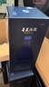 汾酒 青花20 清香型白酒 42度 500ml*6瓶整箱裝 宴請禮贈（升級版） 曬單實拍圖