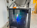UIG英特爾酷睿I7升十八核128G內(nèi)存4070組裝電腦臺(tái)式機(jī)主機(jī)吃雞游戲電競(jìng)直播設(shè)計(jì)師辦公全套整機(jī) 單主機(jī)【贈(zèng)五年質(zhì)保】 套五：I9級(jí)36線(xiàn)核丨3070丨1TB丨黑神話(huà)悟空 曬單實(shí)拍圖