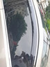 御山河大眾高爾夫8專用晴雨擋車窗7防雨擋板6遮雨眉嘉旅亮片遮雨條配件 14-20款高爾夫7/7.5【4片套裝】 3D不銹鋼亮條晴雨擋【十年質(zhì)?！?曬單實拍圖