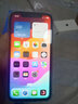 蘋果11 Apple iphone11 蘋果11二手 國行全網(wǎng)通 4G雙卡雙待 二手蘋果手機(jī) 黑色【店長推薦】 11-128G【更換電池100%+贈豪華大禮包】 8成新 曬單實(shí)拍圖