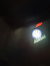 大眾11-21款新帕薩特專(zhuān)用迎賓燈00-11款領(lǐng)馭改裝車(chē)門(mén)投影燈鐳射燈 帕薩特藍色標50倍超清不褪色 23-24款帕薩特門(mén)燈會(huì )亮單只價(jià) 曬單實(shí)拍圖
