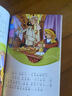 哪吒鬧海兒童繪本上海美影注音故事書3到6歲幼兒園圖書 西游記/大鬧天宮/黑貓警長/葫蘆兄弟一二年級小學(xué)生閱讀課外書籍上海美術(shù)電影制片廠 哪吒鬧海 曬單實(shí)拍圖