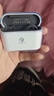 弱水時砂【八倉現(xiàn)貨】openfree藍牙耳機耳夾式真無線HIFi音質(zhì)掛耳運動跑步通話降噪骨傳導(dǎo)概念開放式 月影白/適用蘋果安卓小米華為 【LDAC/LHDC】雙版本（現(xiàn)貨） 曬單實拍圖