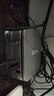 神舟（HASEE） MINI PC6 家用影音商用辦公 迷你臺式電腦小主機 MINI單主機 四核N5105/8G內(nèi)存/256G固態(tài) 曬單實拍圖