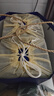 洋河[中秋禮品]夢(mèng)之藍 樂(lè )享版 綿柔濃香型 白酒 酒類(lèi) 52度 500mL 2瓶 雙支裝 曬單實(shí)拍圖
