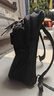 OSPREY小鷹雙肩包 Aoede Airspeed 奧德系列 城市通勤雙肩背包 電腦包 20L 黑色 OS 曬單實拍圖
