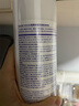 XOERMIOY老上海雪花膏精油乳液補水保濕面霜護手霜秋冬滋潤防干裂清爽不膩 雪花膏 60g ×3盒 曬單實(shí)拍圖