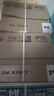 齊心（COMIX）金齊心 高檔復印紙 合同標書彩打紙 整箱2500張 5包-70克 C5874-5【紙中貴族】 曬單實拍圖
