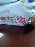 視明通 監(jiān)控伸縮支架室內(nèi)外鋁合金吊裝壁裝 槍機攝像頭支架加長桿萬向支架 白色：60-120cm 曬單實拍圖