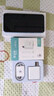 vivo Y77e 二手5G手機(jī) 1080P高清護(hù)眼屏 5000mAh大電池 6nm天璣810 晶鉆粉 8GB+128GB 99新 曬單實(shí)拍圖