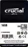 英睿达（Crucial）原厂内存笔记本电脑一体机内存条 DDR4 2666 16G笔记本内存 实拍图