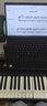 聯(lián)想Thinkpad X1Carbon 二手筆記本電腦 14英寸輕薄本 便攜旗艦商務(wù)辦公超級本9新 一X1C2018 i7八代 16 512 店長(cháng)推薦 曬單實(shí)拍圖