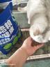 麻球說低溫烘焙貓糧1.5-5.4kg，93%鮮肉，0肉粉添加，呵護(hù)腸道 麻球說貓糧1.5kg 曬單實(shí)拍圖