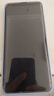 可不可 適用小米10s手機殼潮牌男女情侶款米10S液態(tài)硅膠超薄防滑全包防摔新個性創(chuàng)意簡約純色軟保護套 小米10S【薰衣草灰】+曲面軟膜 弧邊液態(tài) 曬單實拍圖