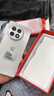 一加 【國家補貼】OPPO 一加 Ace5新品5G全網(wǎng)通第三代驍龍8風馳游戲內核大電池長續(xù)航拍照智能手機AI 12GB+256GB 引力鈦 官方套餐【OPPO藍牙耳機+全國聯(lián)?！?曬單實拍圖