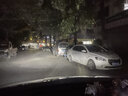 適用于14-17款現(xiàn)代名圖LED大燈改裝超亮聚光遠(yuǎn)光燈近光車燈汽車燈泡遠(yuǎn)近光一體大燈 14-19款名圖專用【近光】2支裝 曬單實(shí)拍圖