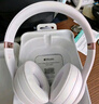 【99成新】beats Beats Studio3 Wireless 錄音師無線3 頭戴式 藍牙無線降噪耳機 游戲耳機 - 啞光黑  曬單實拍圖