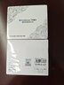 開(kāi)博爾HDMI切換器3進(jìn)1出 8K60Hz三進(jìn)一出視頻切屏器 筆記本電腦臺式機接電視顯示器投影儀兼容二進(jìn)一出 HDMI切換器【3進(jìn)1出/4K60Hz】 曬單實(shí)拍圖