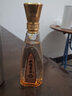 雙溝珍寶坊 君坊小酒 41.8度 光瓶 濃香型白酒 100ml*1瓶 曬單實(shí)拍圖