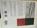 建筑形式空間和秩序 隨書附送視頻 第4版 建筑學(xué)學(xué)科專業(yè)指導(dǎo)委員會(huì)推薦 程大金錦編著 建筑設(shè)計(jì)繪圖基 曬單實(shí)拍圖