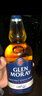 格蘭莫雷（Glen Moray）洋酒 英國原裝進(jìn)口 蘇格蘭 斯佩塞區 單一麥芽威士忌 雪莉桶 經(jīng)典系列 莎當妮桶 700ml 曬單實(shí)拍圖