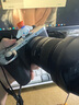 適馬18-50mm F2.8 DC DN｜Contemporary 半畫(huà)幅微單 1850恒定大光圈標準變焦鏡頭 索尼E口官方標配（送大禮包） 曬單實(shí)拍圖