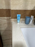 理膚泉（LA ROCHE-POSAY）特安潔面洗面奶敏感肌潔面溫和洗卸補水保濕清潔護(hù)膚品新年禮物 特安潔面125ml*2 曬單實拍圖