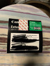 佳能（Canon） 增倍鏡RF2X 1.4X EF 2X 1.4X RF100-500 RF600 EF 1.4X III 增倍鏡 曬單實(shí)拍圖