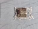易駒方向盤防滑纏帶汽車?yán)p繞帶夏季遮丑吸汗超薄貼把套貨車綁帶防汗 黑色2卷裝【5cm*4.5m】 曬單實(shí)拍圖