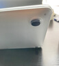 閃魔 macbook air/pro保護殼2023新款蘋(píng)果電腦保護套磨砂透明 m1/m2耐磨防刮防摔 【超薄全包|防刮防磨】磨砂半透明 macbook air（A2337/A2179） 曬單實(shí)拍圖