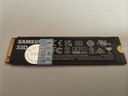 【準(zhǔn)新】金士頓\西數(shù)\三星SSD 120/240G/500G M.2固態(tài)IT硬盤NVME 4.0 三星970 EVO Plus M.2 500G 曬單實(shí)拍圖