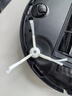 海爾（Haier）H11掃地機(jī)器人塵袋 H11MAX邊刷JH68U1滾刷JH69U1拖布濾網(wǎng)配件 H11系列邊刷2個(gè)【適用JH68u1/69U1】 曬單實(shí)拍圖
